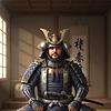 mohammed_32145