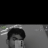 shivay_67906