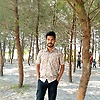 hridoysarkardm