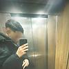 isslam_37543