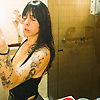isabelle_70440