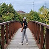 helen280368
