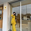AFashionLady