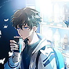 lynn_34842