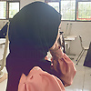 nadin_13774