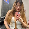 jessie_77218