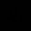 mohammd_90358