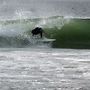 rcdsurfbr