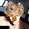 umut_29144