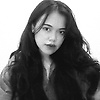 cristin_87721