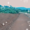ashiraf_29473