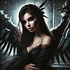 Angelgirl5.11