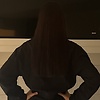diana_43562