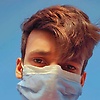 afaq_78335