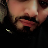 belal_68519