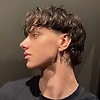 thomas_65157