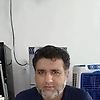 adnan_45394