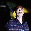antonwiejaya
