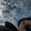 ahmad_16720