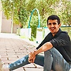 abdullahhu_39561