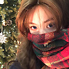 user_418430