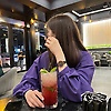 shimaa_93986