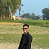 aniktsu_21226