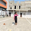 jennifer_46271