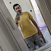 nomiik_67908