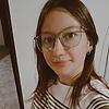 ximena_79276