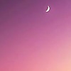 light_84842