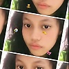 cila_77647