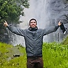 andrs_10999