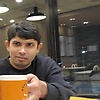 kim_87480