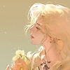 fathma_58830