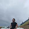 charlie_kar
