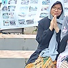 fateeeemmm_33487