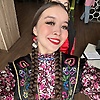 dilya_60618