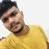 ashan_75035