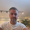 michael_53098