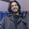 Kisalaya_Singh