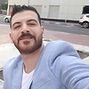 Zein_hola