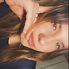 malena_86318