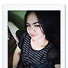 kezi_39526