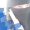 aylaal55