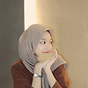 alicya_67954