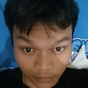 alfiii_19584
