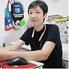 luotuo