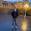 rehim_73719