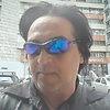 ramilsamurai